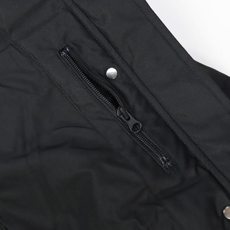 Pyrenex ピレネックス PYRENEX ダウン ダウンジャケット ダウンコート