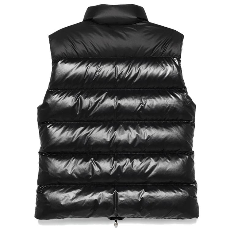 Pyrenex ピレネックス PYRENEX ダウン ダウンベスト ジョン JOHN