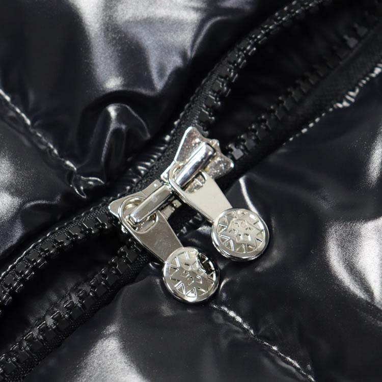 Pyrenex（ピレネックス） ダウン ダウンベスト ジョン JOHN メンズ