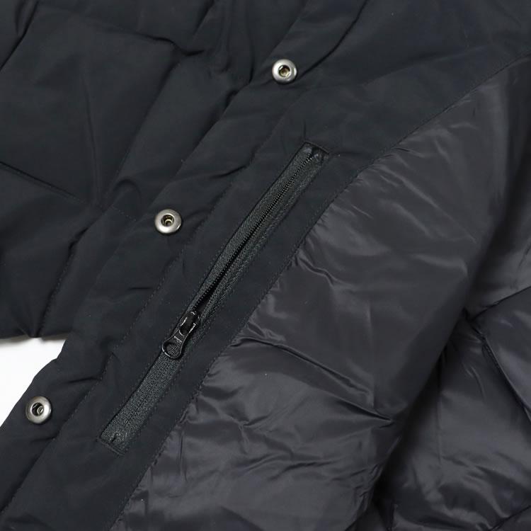 Pyrenex ピレネックス バレー PYRENEX VALLEY ダウン ダウン Pyrenex ピレネックス バレー PYRENEX VALLEY ダウン ダウン
