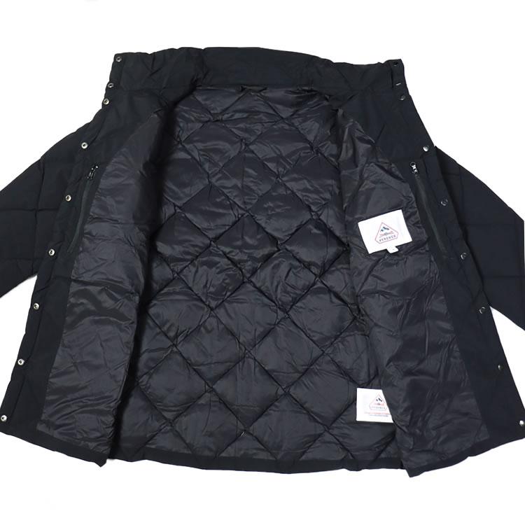 Pyrenex ピレネックス バレー PYRENEX VALLEY ダウン ダウン Pyrenex ピレネックス バレー PYRENEX VALLEY ダウン ダウン