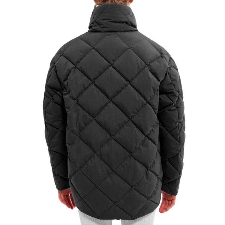 Pyrenex（ピレネックス） バレー PYRENEX VALLEY ダウン ダウン