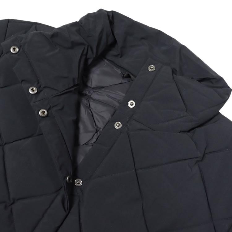 Pyrenex ピレネックス バレー PYRENEX VALLEY ダウン ダウン Pyrenex ピレネックス バレー PYRENEX VALLEY ダウン ダウン