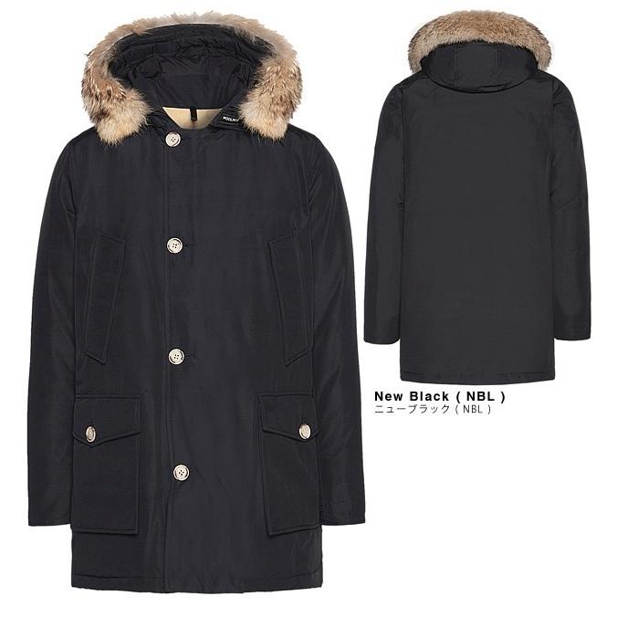 WOOLRICH ウールリッチ アークティック パーカ ダウン ダウン WOOLRICH ウールリッチ アークティック パーカ ダウン ダウン