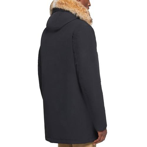 WOOLRICH ウールリッチ アークティック パーカ ダウン ダウン WOOLRICH ウールリッチ アークティック パーカ ダウン ダウン