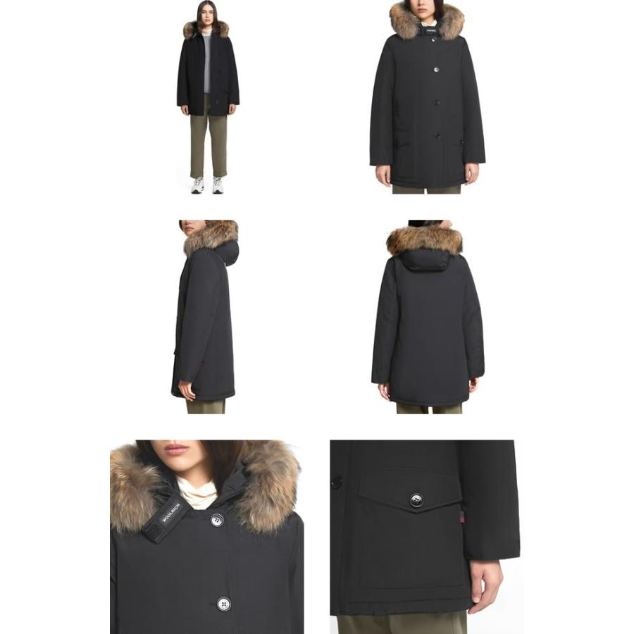 WOOLRICH ウールリッチ ダウン コート ダウンジャケット ダウン
