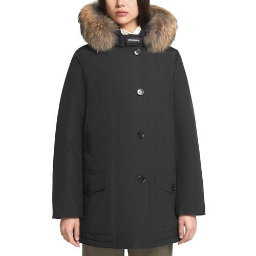 WOOLRICH ウールリッチ ダウン コート ダウンジャケット ダウン