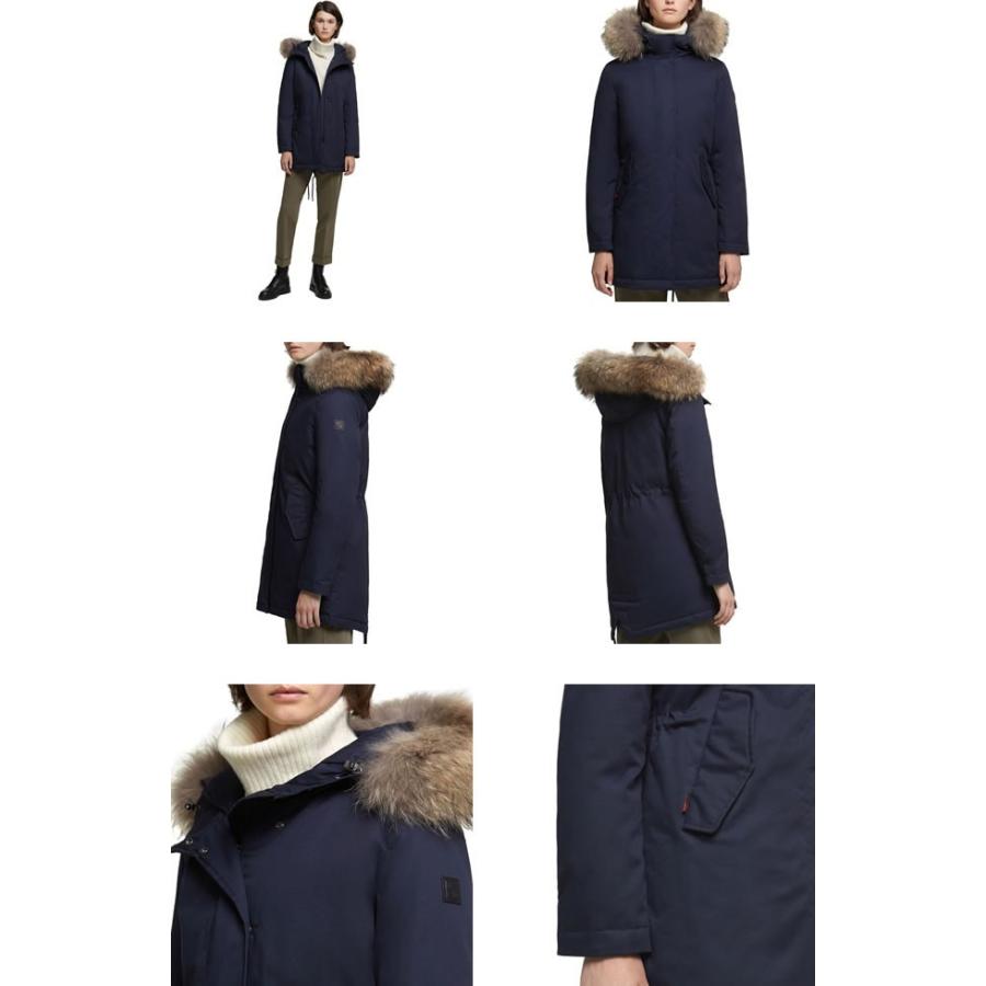 人気特価激安 ウールリッチ Woolrich ダウン コート ダウンジャケット ダウンコート ティファニーパーカ レディース ブランド 大きいサイズ ロング 決算特価 送料無料 Primolea Com Ar