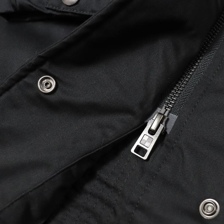 Woolrichダウンコードフード付70’sヴィンテージウールリッチ WOOLRICH ウールリッチ ダウン ダウンジャケット ダウンコート