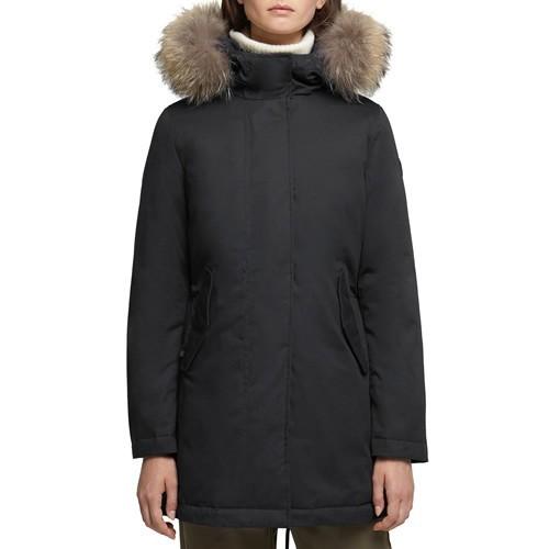 ウールリッチ WOOLRICH ダウン コート ダウンジャケット ダウンコート  