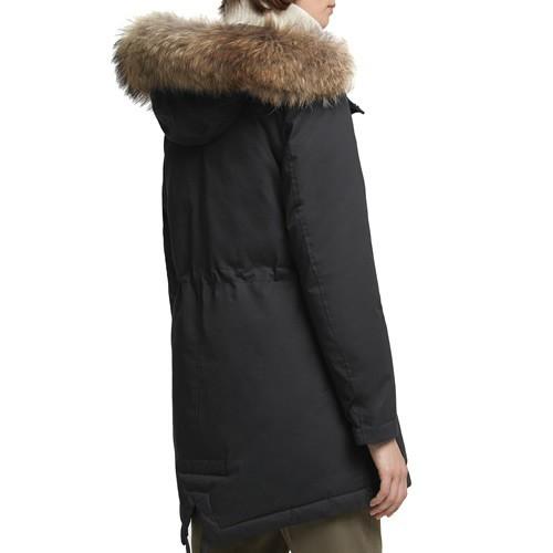 ウールリッチ WOOLRICH ダウン コート ダウンジャケット ダウンコート  