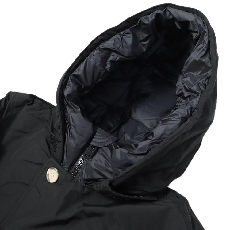 WOOLRICH ウールリッチ アークティック パーカ ダウン ダウン WOOLRICH ウールリッチ アークティック パーカ ダウン ダウン