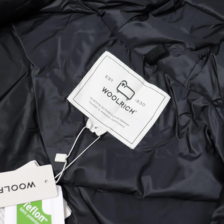 WOOLRICH ウールリッチ アークティック パーカ ダウン ダウン WOOLRICH ウールリッチ アークティック パーカ ダウン ダウン