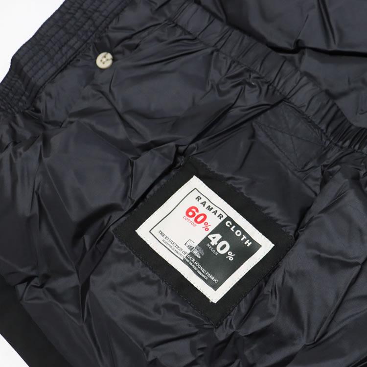 WOOLRICH ウールリッチ アークティック パーカ ダウン ダウン WOOLRICH ウールリッチ アークティック パーカ ダウン ダウン