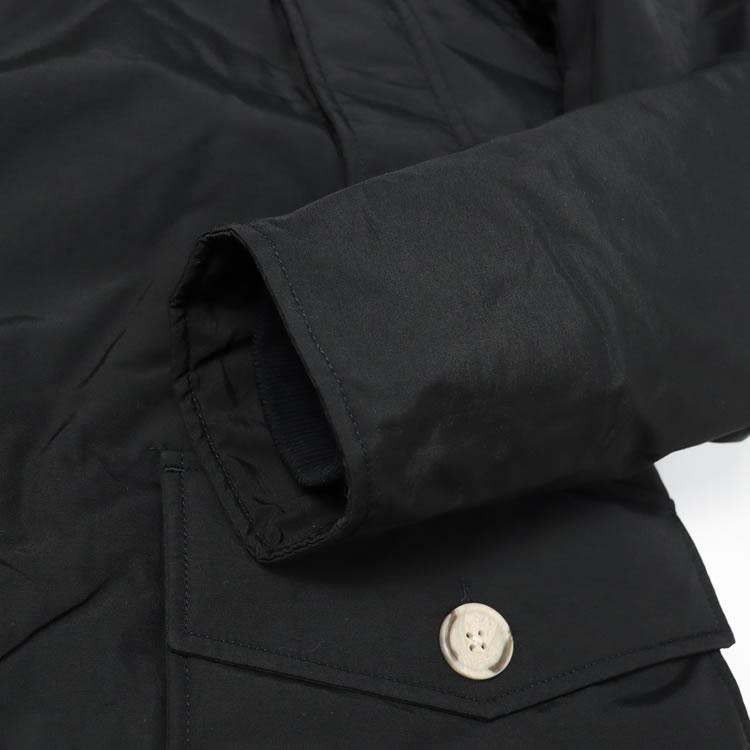 WOOLRICH（ウールリッチ） アークティック パーカ ダウン ダウン