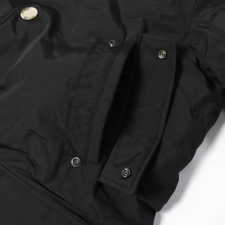 WOOLRICH ウールリッチ アークティック パーカ ダウン ダウン WOOLRICH ウールリッチ アークティック パーカ ダウン ダウン