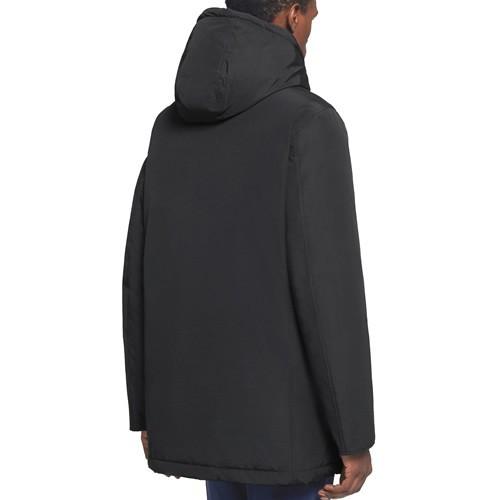 WOOLRICH ウールリッチ アークティック パーカ ノンファー WOOLRICH ウールリッチ アークティック パーカ ノンファー