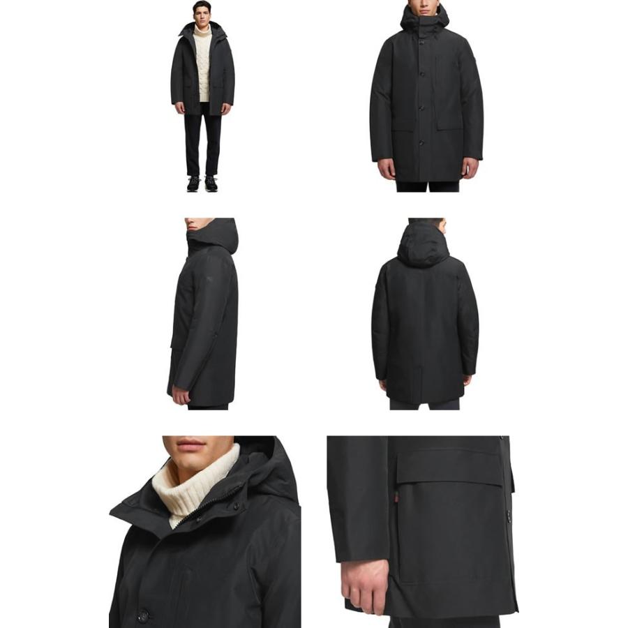 WOOLRICH ウールリッチ ダウン ダウンコート マウンテンパーカー WOOLRICH ウールリッチ ダウン ダウンコート マウンテンパーカー