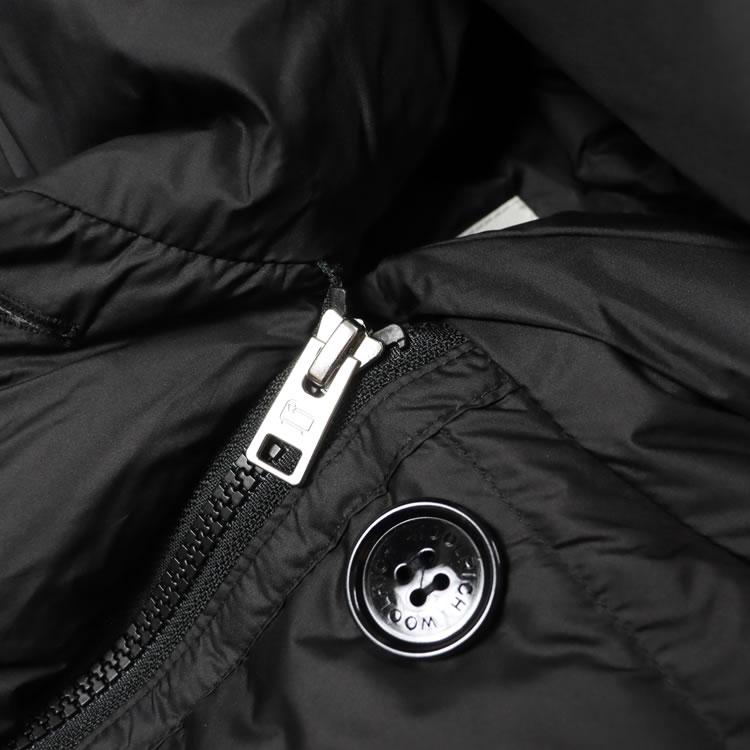 WOOLRICH（ウールリッチ） ダウン ダウンジャケット ダウンコート