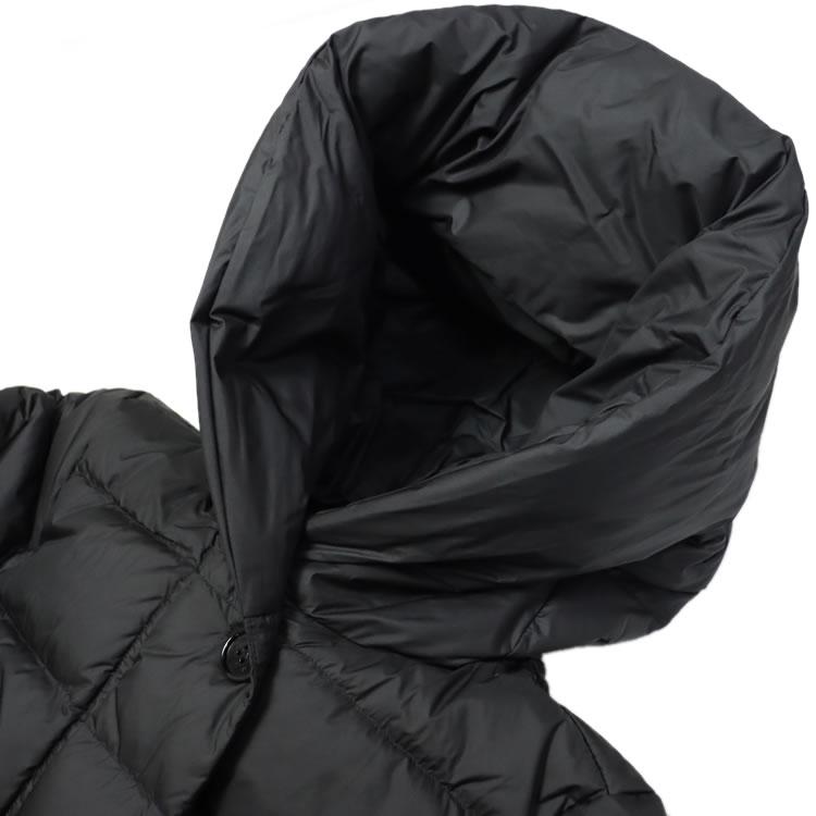 WOOLRICH（ウールリッチ） ダウン ダウンジャケット ダウンコート