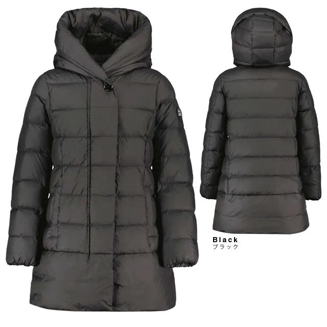 WOOLRICH ウールリッチ ダウン ダウンジャケット ダウンコート