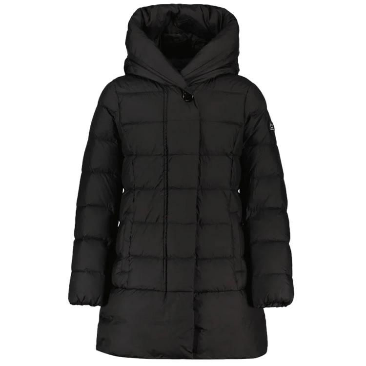 WOOLRICH（ウールリッチ） ダウン ダウンジャケット ダウンコート