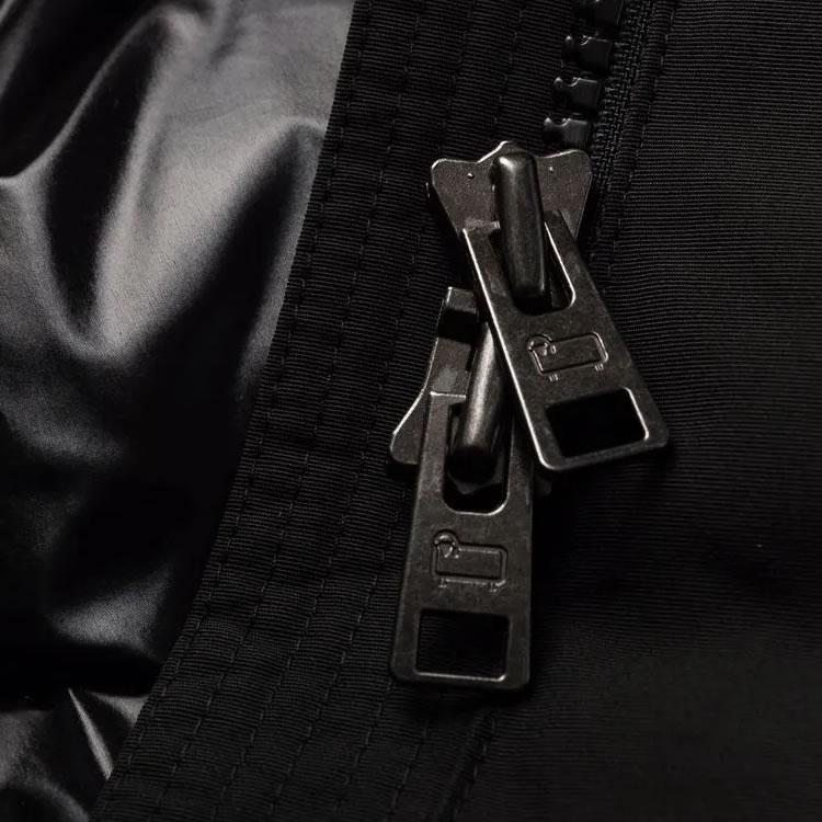 WOOLRICH ウールリッチ ダウン ダウンジャケット ダウンコート