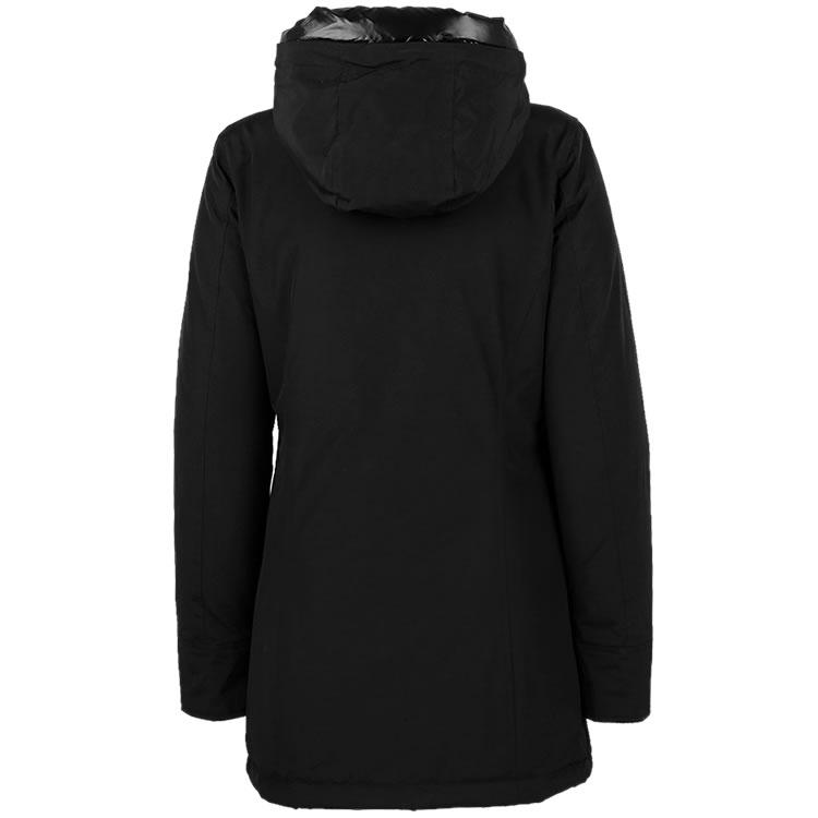 WOOLRICH ウールリッチ ダウン ダウンジャケット ダウンコート WOOLRICH ウールリッチ ダウン ダウンジャケット ダウンコート