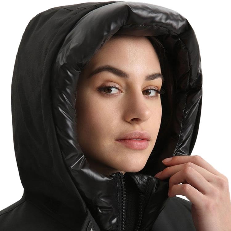 WOOLRICH ウールリッチ ダウン ダウンジャケット ダウンコート WOOLRICH ウールリッチ ダウン ダウンジャケット ダウンコート