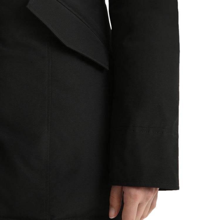 WOOLRICH ウールリッチ ダウン ダウンジャケット ダウンコート WOOLRICH ウールリッチ ダウン ダウンジャケット ダウンコート