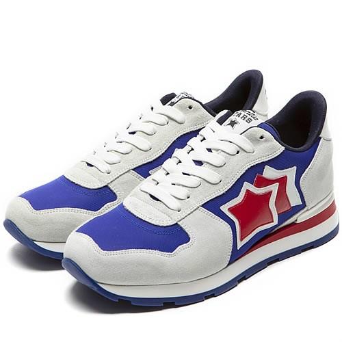 Atlantic STARS アトランティックスターズ アンタレス