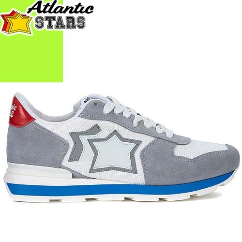 Atlantic STARS アトランティックスターズ アンタレス スニーカー  