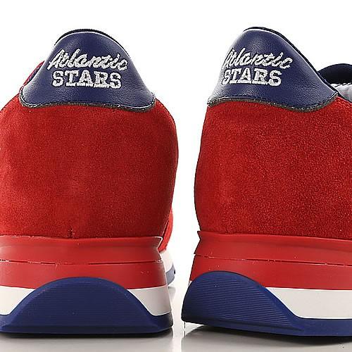 Atlantic STARS（アトランティックスターズ） スニーカー アンタレス