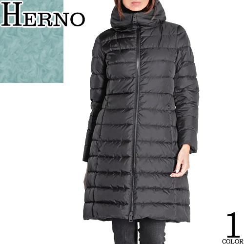 HERNO ヘルノ ダウン ダウンジャケット ダウンコート レディース HERNO ヘルノ ダウン ダウンジャケット ダウンコート レディース