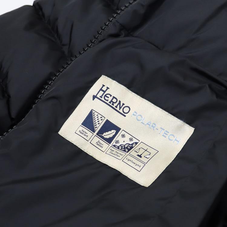 HERNO ヘルノ ダウン ダウンジャケット ダウンコート レディース HERNO ヘルノ ダウン ダウンジャケット ダウンコート レディース