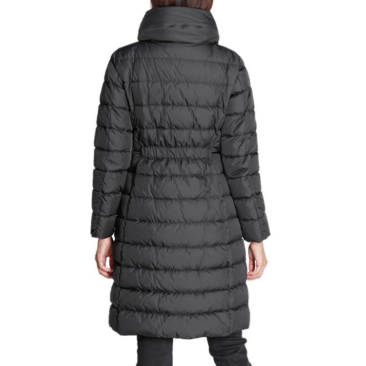HERNO ヘルノ ダウン ダウンジャケット ダウンコート レディース HERNO ヘルノ ダウン ダウンジャケット ダウンコート レディース