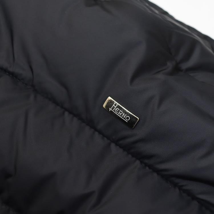 HERNO ヘルノ ダウン ダウンジャケット ダウンコート レディース HERNO ヘルノ ダウン ダウンジャケット ダウンコート レディース
