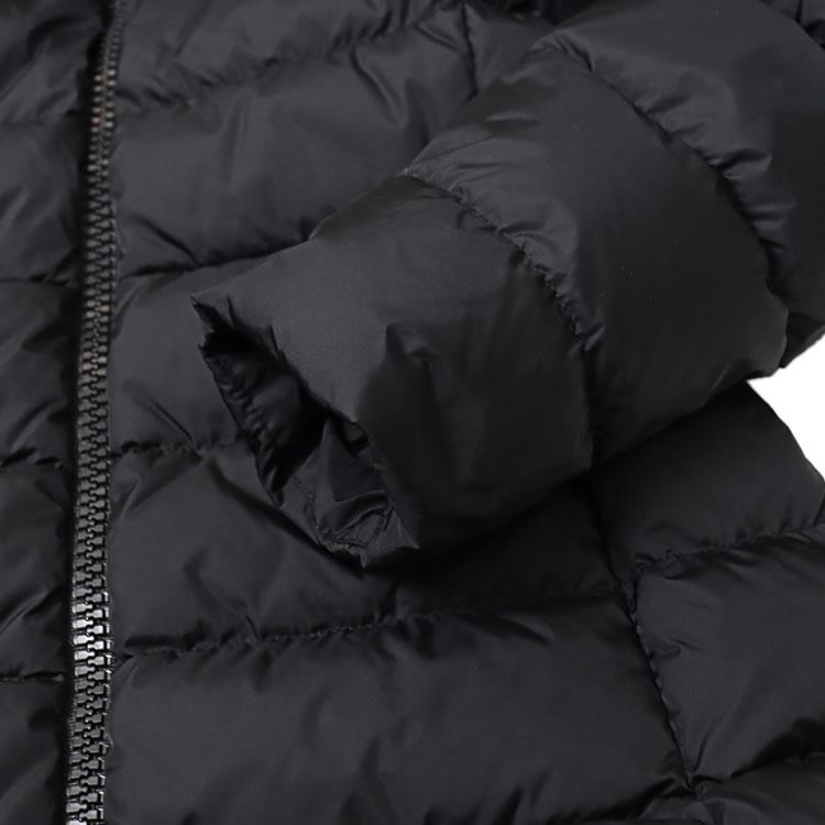 HERNO（ヘルノ） ダウン ダウンジャケット ダウンコート レディース