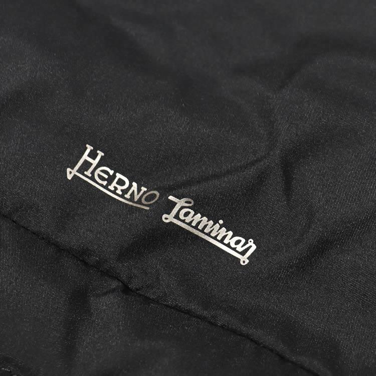 HERNO ヘルノ ダウン ダウンジャケット ダウンコート アウター HERNO ヘルノ ダウン ダウンジャケット ダウンコート アウター