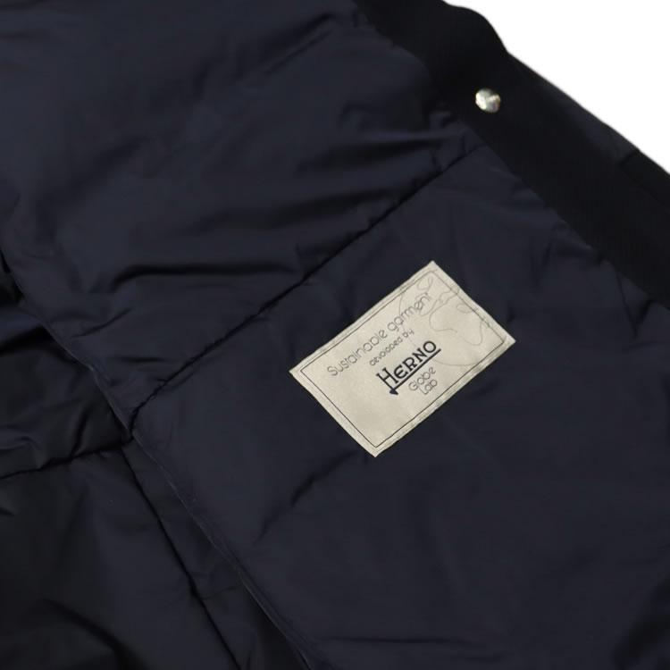 HERNO ヘルノ ダウン ダウンジャケット ダウンコート アウター HERNO ヘルノ ダウン ダウンジャケット ダウンコート アウター