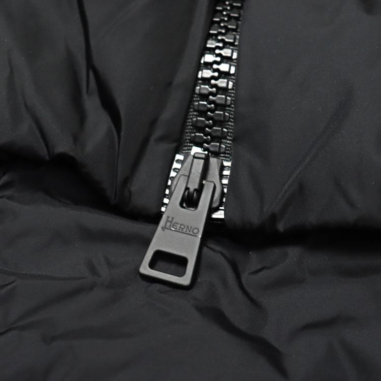 HERNO（ヘルノ） ダウン ダウンジャケット ダウンコート レディース