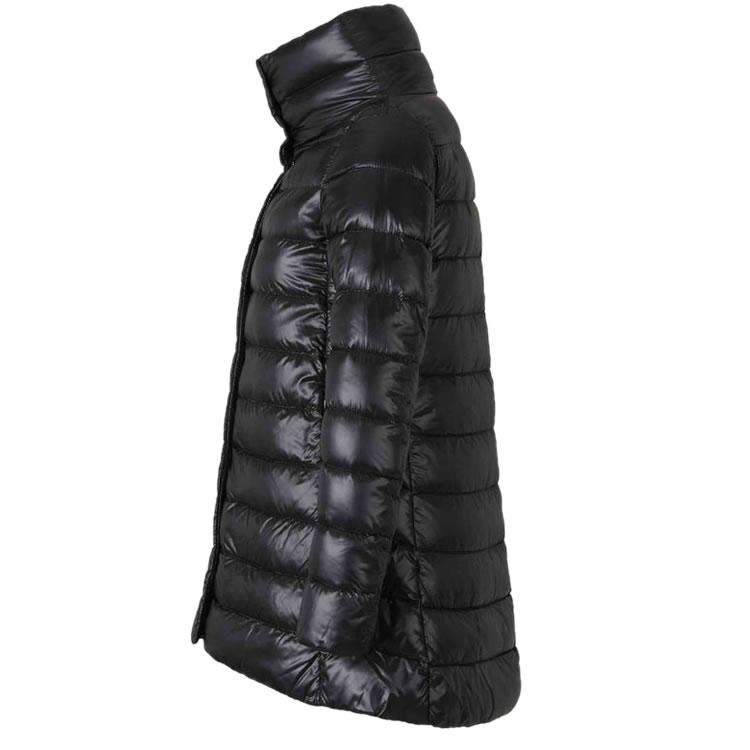 HERNO（ヘルノ） ダウン ダウンジャケット ダウンコート アメリア