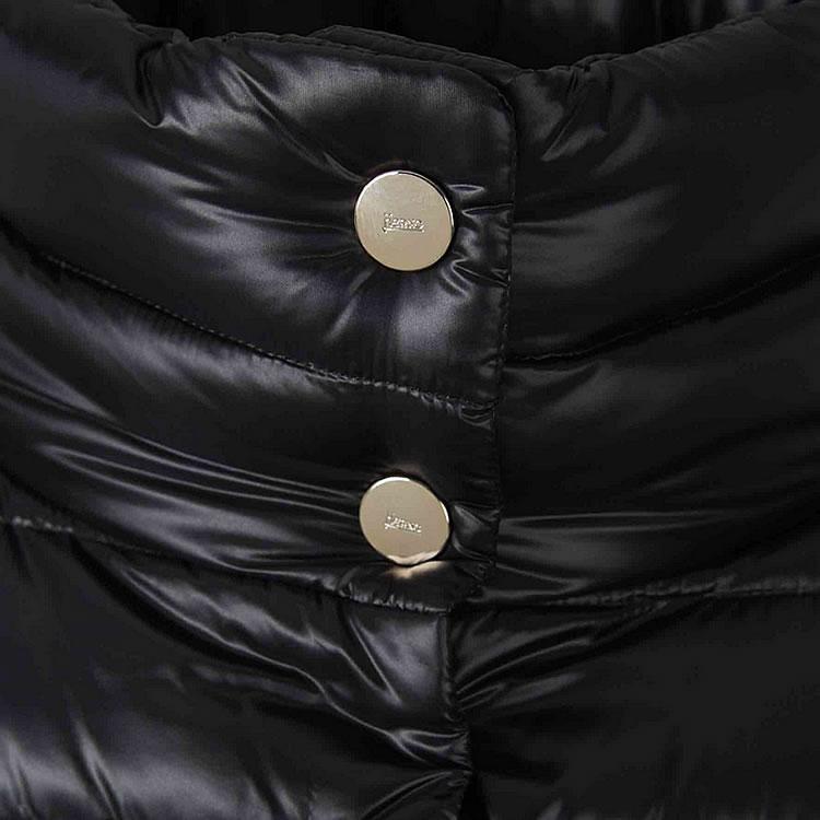 HERNO（ヘルノ） ダウン ダウンジャケット ダウンコート アメリア