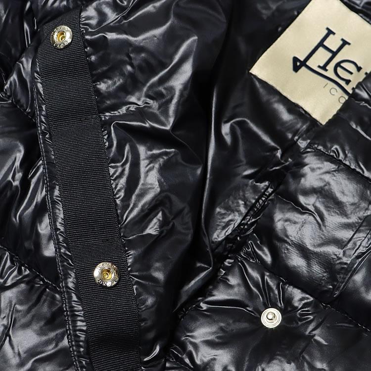 HERNO（ヘルノ） ダウン ダウンジャケット ダウンコート アメリア