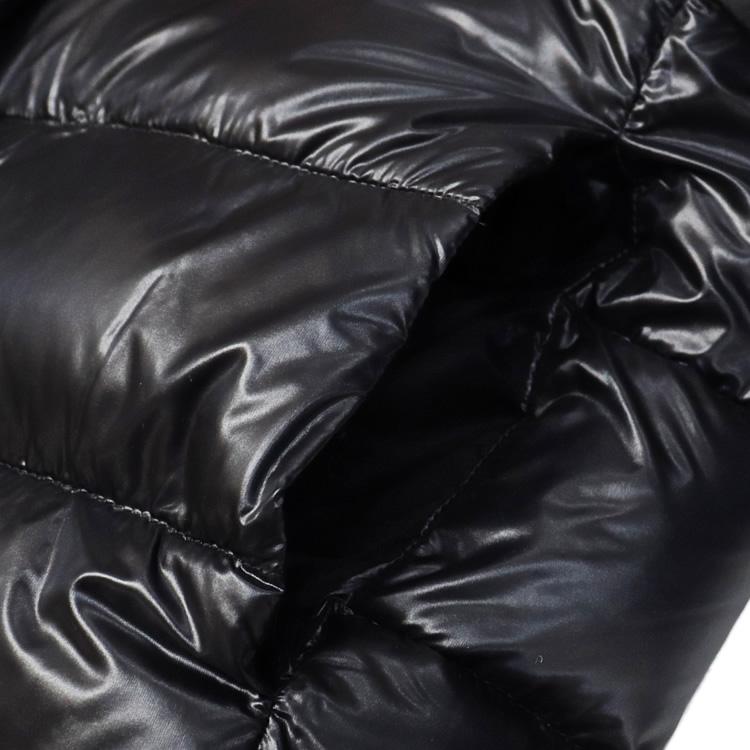 HERNO（ヘルノ） ドーラ DORA ダウン ダウンジャケット ダウンコート