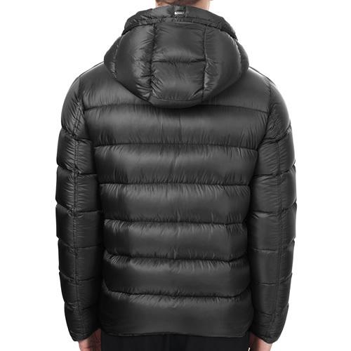 HERNO（ヘルノ） ダウン ダウンジャケット PI0646U 12020 メンズ