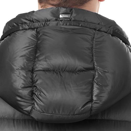 HERNO（ヘルノ） ダウン ダウンジャケット PI0646U 12020 メンズ