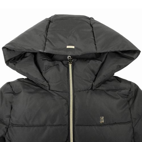 HERNO ヘルノ ダウンコート ダウンジャケット タフタ ジャケット HERNO ヘルノ ダウンコート ダウンジャケット タフタ ジャケット