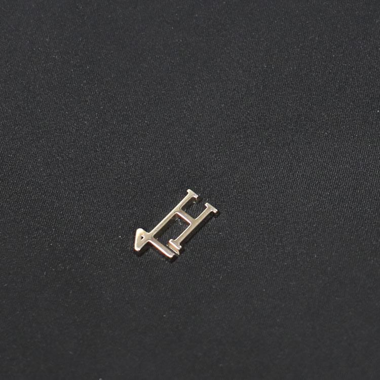 HERNO - 極美品▼Herno ヘルノ ロゴ入りボタン 裏地ヘルノHロゴ柄 チェック柄 カーリーエコファー ショート ブルゾン ブラウン 40 正規品 レディース 楽天市場】極美品▽Herno ヘルノ ロゴ入りボタン 裏地ヘルノH