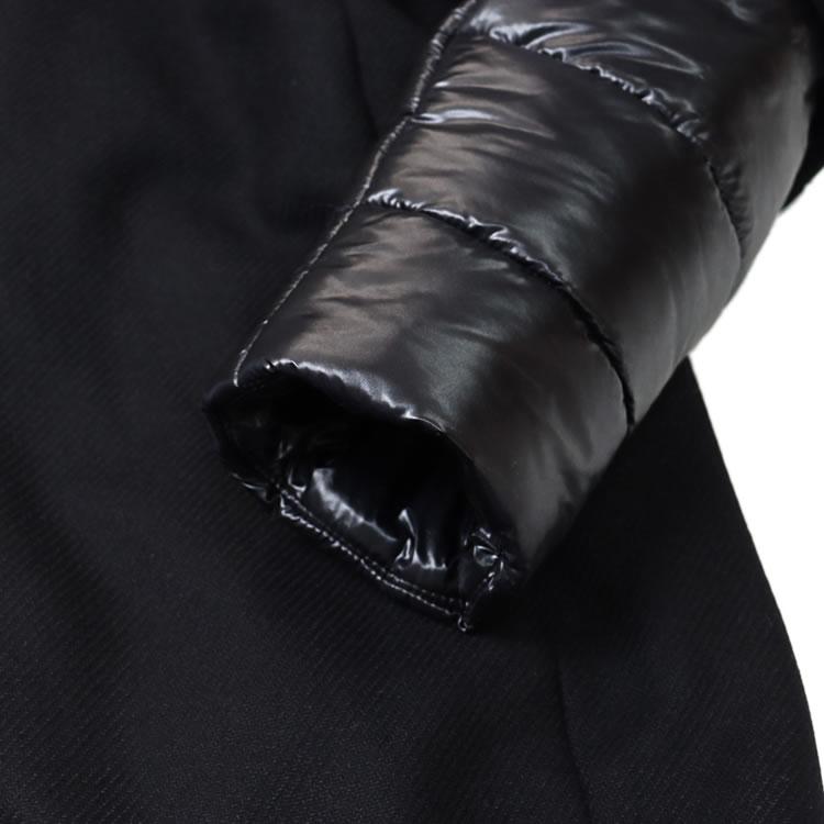 HERNO ヘルノ ダウン ダウンジャケット ダウンコート レディース HERNO ヘルノ ダウン ダウンジャケット ダウンコート レディース